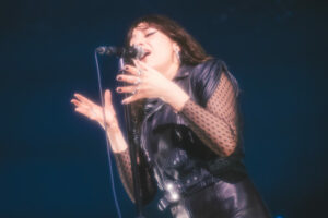 Izïa-Aeronef-Emmanuel_POTEAU-5