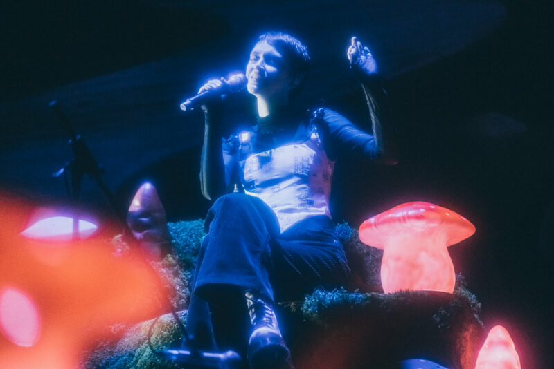 Pomme-Aeronef-Emmanuel_POTEAU-12