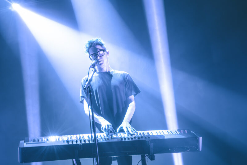 Son_Lux-Aeronef-Emmanuel_POTEAU-3