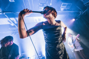 Ditz-Aeronef-Emmanuel_POTEAU-14