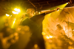 La_Dispute-Aeronef-Emmanuel_POTEAU-12