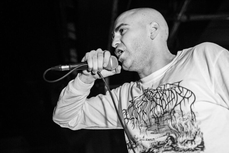 Show_Me_TB-Aeronef-Emmanuel_POTEAU-18