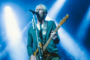 Paul_Weller-Aeronef-Emmanuel_POTEAU-7