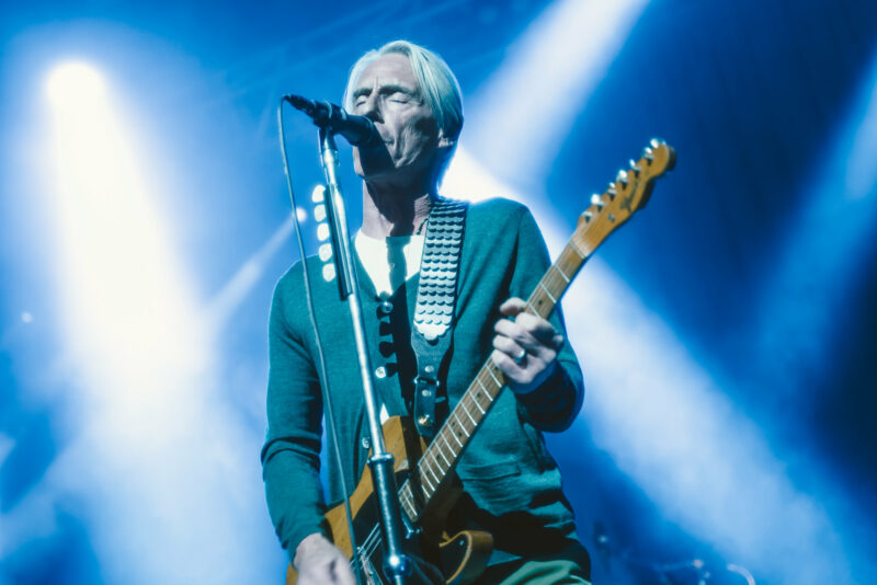Paul_Weller-Aeronef-Emmanuel_POTEAU-7