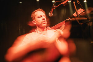 dEUS-Aeronef-Emmanuel_POTEAU-14