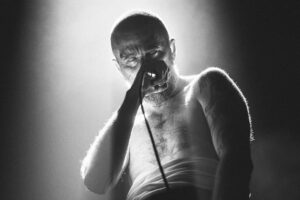 Amenra-Hellfest-Emmanuel_POTEAU-21