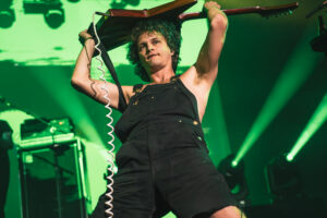 King_Gizzard-Aeronef-Emmanuel_POTEAU-4