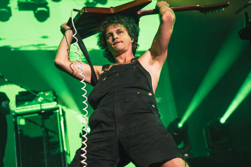 King_Gizzard-Aeronef-Emmanuel_POTEAU-4