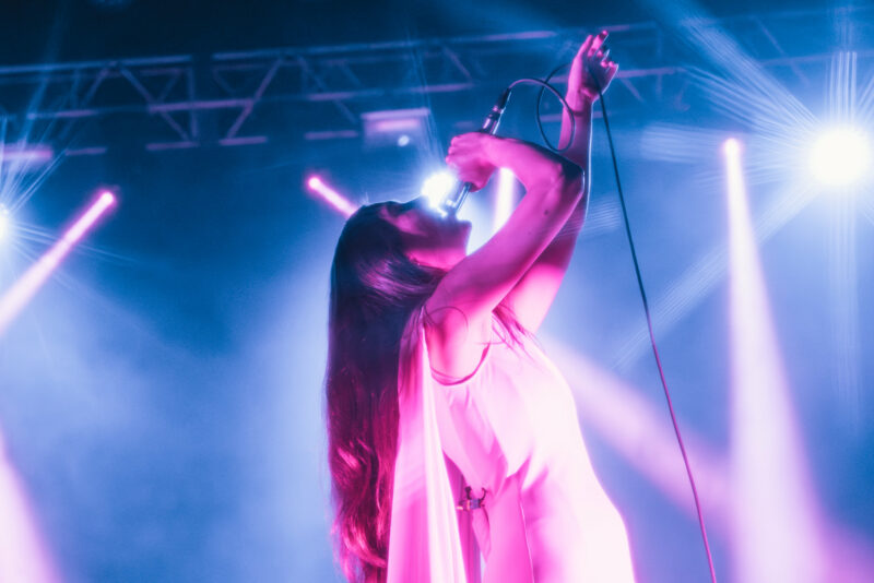 Weyes_Blood-Aeronef-Emmanuel_POTEAU-18