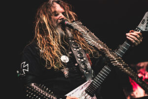 Cavalera – Aeronef -Emmanuel_POTEAU-4