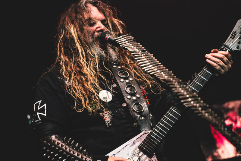 Cavalera - Aeronef -Emmanuel_POTEAU-4