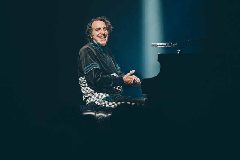 Chilly Gonzales - Aeronef -Emmanuel_POTEAU-15