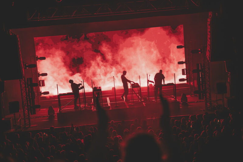 Moderat - Aeronef-Emmanuel_POTEAU-15