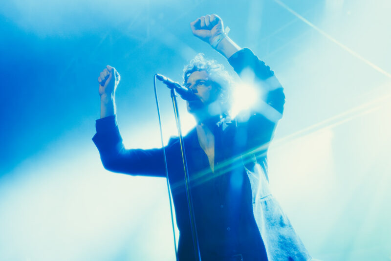 Warhaus - Aeronef-Emmanuel_POTEAU-1