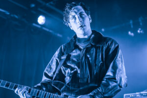 Egyptian Blue – Aeronef -Emmanuel_POTEAU-2