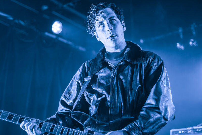 Egyptian Blue - Aeronef -Emmanuel_POTEAU-2