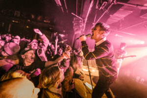 Militarie Gun – Aeronef -Emmanuel_POTEAU-12