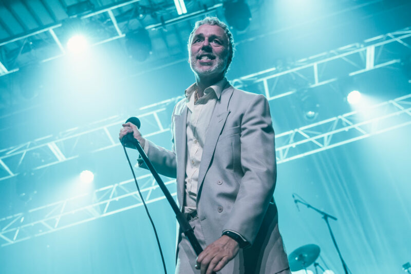 Baxter Dury - Aeronef -Emmanuel POTEAU-10