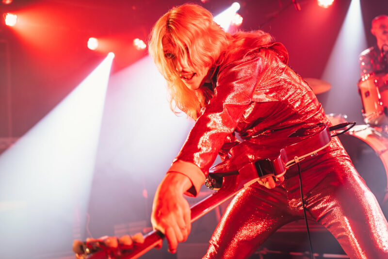 Gyasi - Aéronef Lille -Emmanuel POTEAU-6