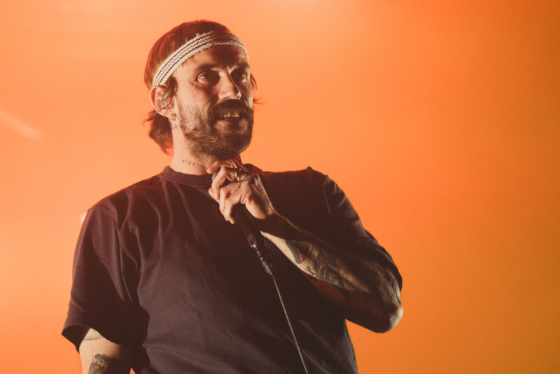 Idles - Aéronef Lille -Emmanuel POTEAU-8