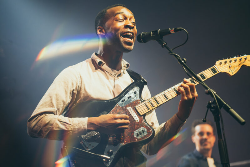 Jalen Ngonda - Aéronef Lille -Emmanuel POTEAU-13