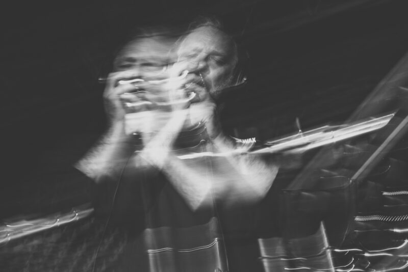 Soulwax - Aéronef Lille -Emmanuel POTEAU-5