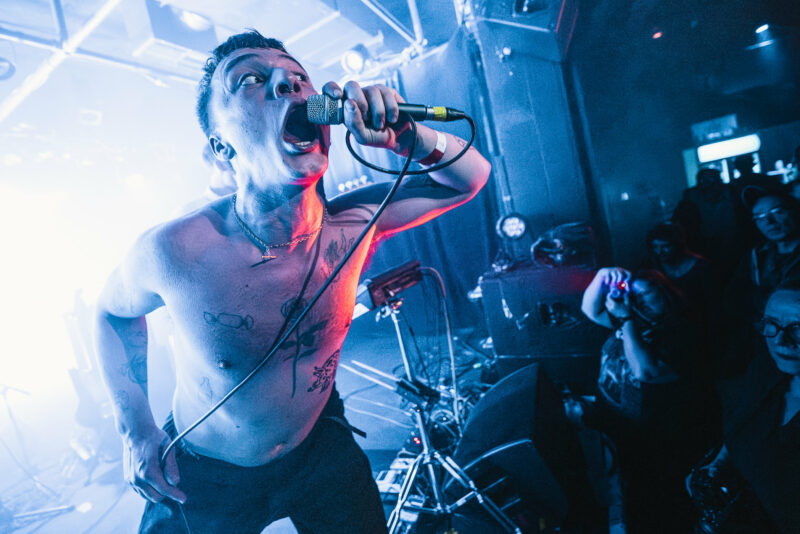 Talk Show - Aéronef Lille -Emmanuel POTEAU-8